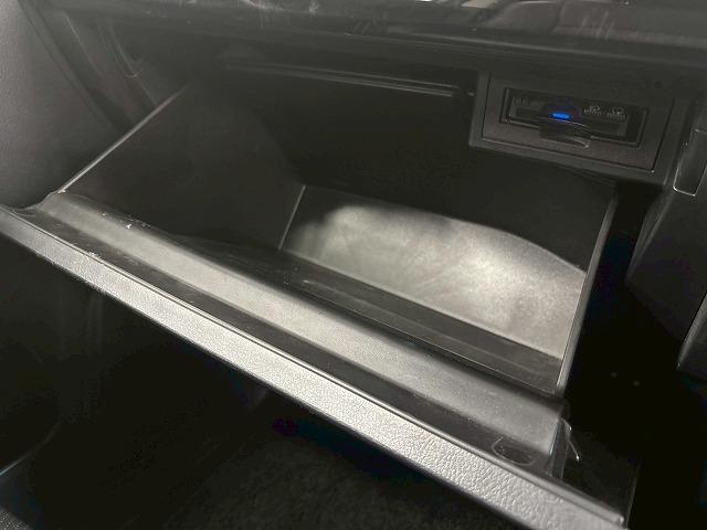 TOYOTA LAND CRUISER PRADO TX