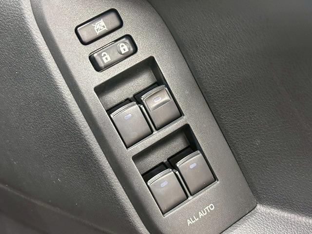 TOYOTA LAND CRUISER PRADO TX