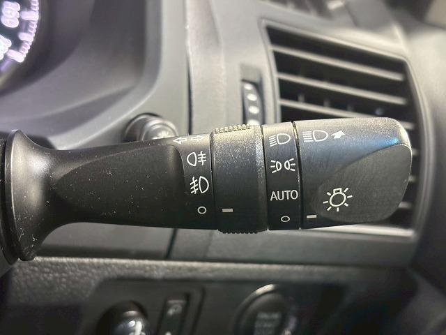 TOYOTA LAND CRUISER PRADO TX