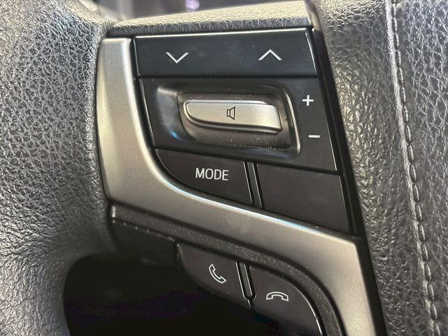 ランドクルーザープラド ＴＸ　禁煙車／サンルーフ／レーダークルーズ／ＥＴＣ／アルパイン／バックカメラ／オートハイビーム／ＣＤ・ＤＶＤ再生／レーンキープ／衝突軽減／クリアランスソナー／オートハイビーム（35枚目）