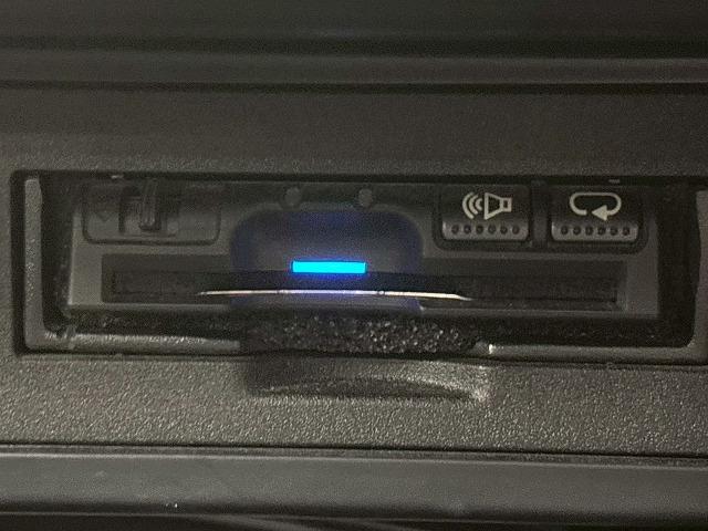 ランドクルーザープラド ＴＸ　禁煙車／サンルーフ／レーダークルーズ／ＥＴＣ／アルパイン／バックカメラ／オートハイビーム／ＣＤ・ＤＶＤ再生／レーンキープ／衝突軽減／クリアランスソナー／オートハイビーム（39枚目）