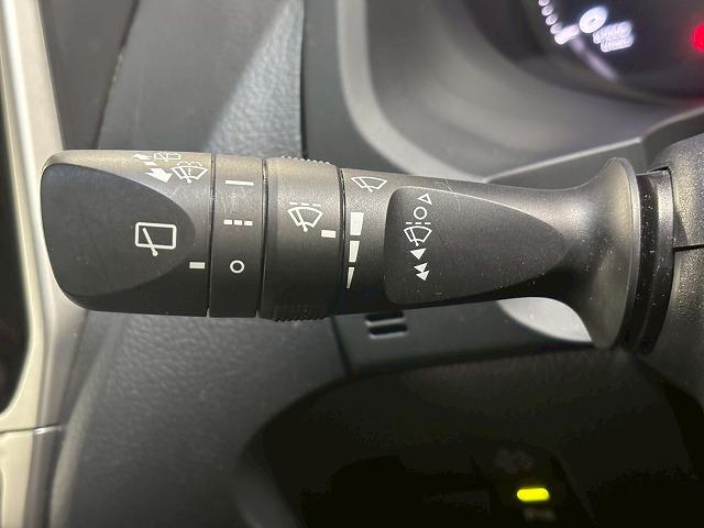 TOYOTA LAND CRUISER PRADO TX