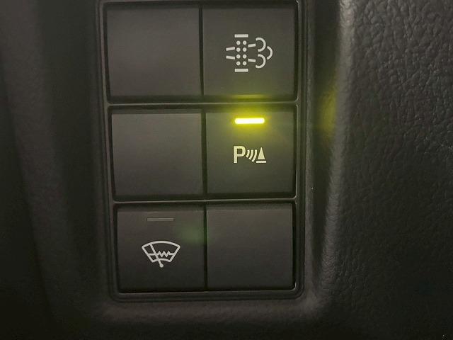 TOYOTA LAND CRUISER PRADO TX