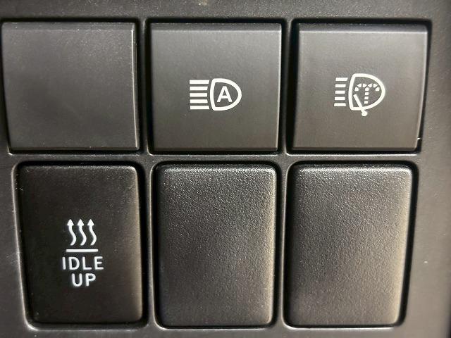 ランドクルーザープラド ＴＸ　禁煙車／サンルーフ／レーダークルーズ／ＥＴＣ／アルパイン／バックカメラ／オートハイビーム／ＣＤ・ＤＶＤ再生／レーンキープ／衝突軽減／クリアランスソナー／オートハイビーム（44枚目）