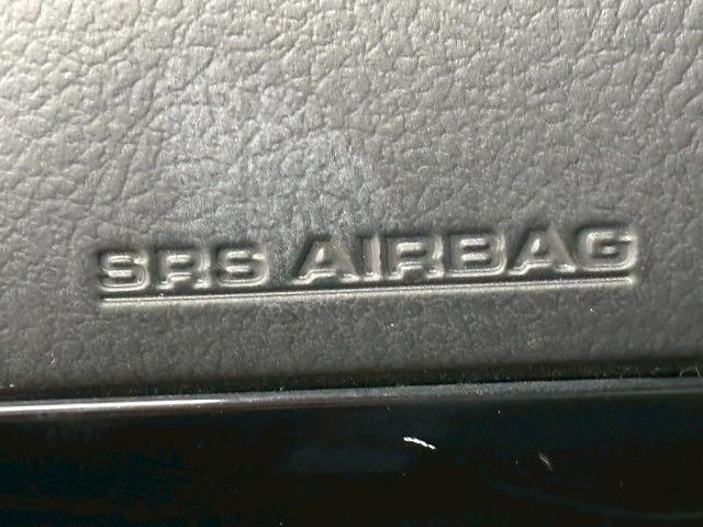 ランドクルーザープラド ＴＸ　禁煙車／サンルーフ／レーダークルーズ／ＥＴＣ／アルパイン／バックカメラ／オートハイビーム／ＣＤ・ＤＶＤ再生／レーンキープ／衝突軽減／クリアランスソナー／オートハイビーム（45枚目）