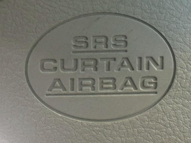 ランドクルーザープラド ＴＸ　禁煙車／サンルーフ／レーダークルーズ／ＥＴＣ／アルパイン／バックカメラ／オートハイビーム／ＣＤ・ＤＶＤ再生／レーンキープ／衝突軽減／クリアランスソナー／オートハイビーム（46枚目）