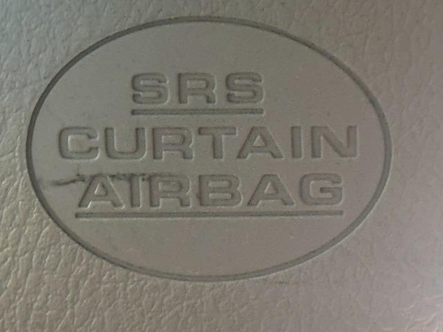 ランドクルーザープラド ＴＸ　禁煙車／サンルーフ／レーダークルーズ／ＥＴＣ／アルパイン／バックカメラ／オートハイビーム／ＣＤ・ＤＶＤ再生／レーンキープ／衝突軽減／クリアランスソナー／オートハイビーム（48枚目）