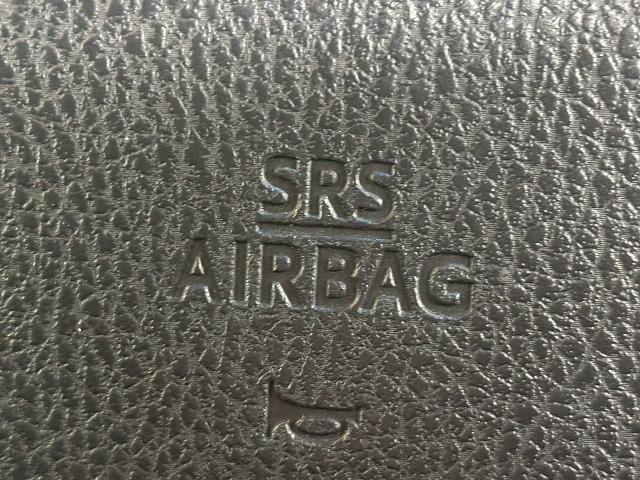 ランドクルーザープラド ＴＸ　禁煙車／サンルーフ／レーダークルーズ／ＥＴＣ／アルパイン／バックカメラ／オートハイビーム／ＣＤ・ＤＶＤ再生／レーンキープ／衝突軽減／クリアランスソナー／オートハイビーム（49枚目）