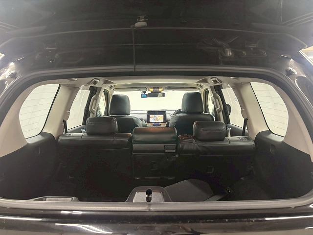 ランドクルーザープラド ＴＸ　禁煙車／サンルーフ／レーダークルーズ／ＥＴＣ／アルパイン／バックカメラ／オートハイビーム／ＣＤ・ＤＶＤ再生／レーンキープ／衝突軽減／クリアランスソナー／オートハイビーム（57枚目）