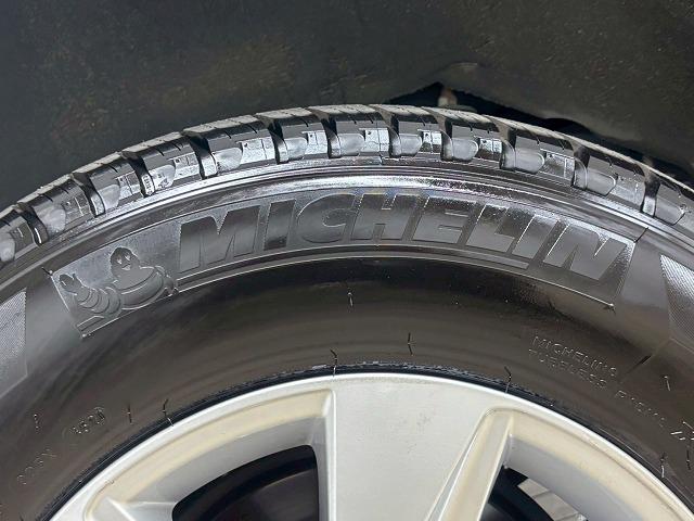 ランドクルーザープラド ＴＸ　禁煙車／サンルーフ／レーダークルーズ／ＥＴＣ／アルパイン／バックカメラ／オートハイビーム／ＣＤ・ＤＶＤ再生／レーンキープ／衝突軽減／クリアランスソナー／オートハイビーム（59枚目）