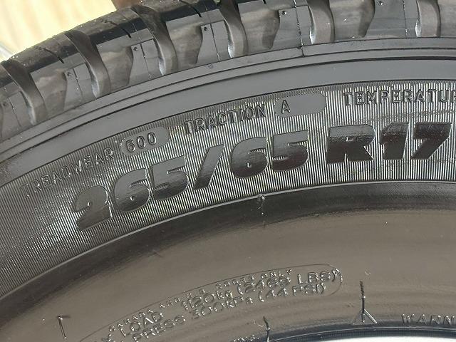 ランドクルーザープラド ＴＸ　禁煙車／サンルーフ／レーダークルーズ／ＥＴＣ／アルパイン／バックカメラ／オートハイビーム／ＣＤ・ＤＶＤ再生／レーンキープ／衝突軽減／クリアランスソナー／オートハイビーム（62枚目）