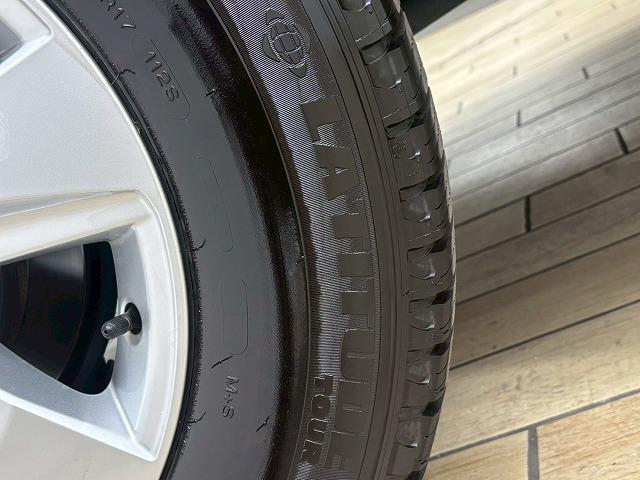 ランドクルーザープラド ＴＸ　禁煙車／サンルーフ／レーダークルーズ／ＥＴＣ／アルパイン／バックカメラ／オートハイビーム／ＣＤ・ＤＶＤ再生／レーンキープ／衝突軽減／クリアランスソナー／オートハイビーム（63枚目）