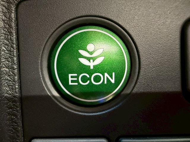 お問い合わせは０７８−９３９−４０９２まで。専門店だからこその知識・経験豊富な，熟練したスタッフ達が、お客様に最適な一台をご案内致します。