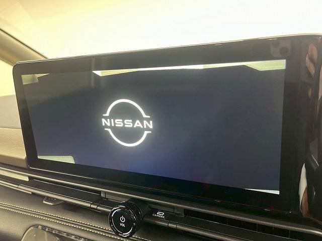 NISSAN SERENA HIGHWAY STAR V