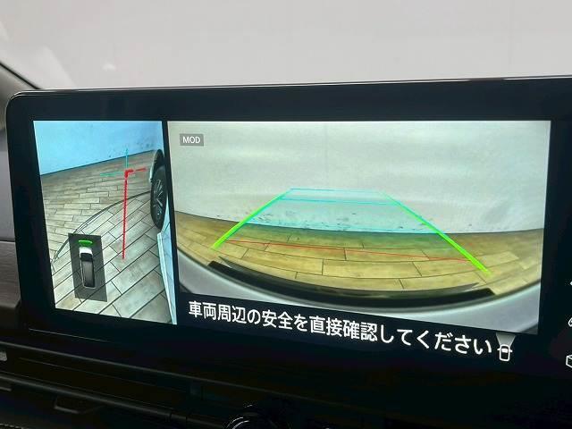 NISSAN SERENA HIGHWAY STAR V