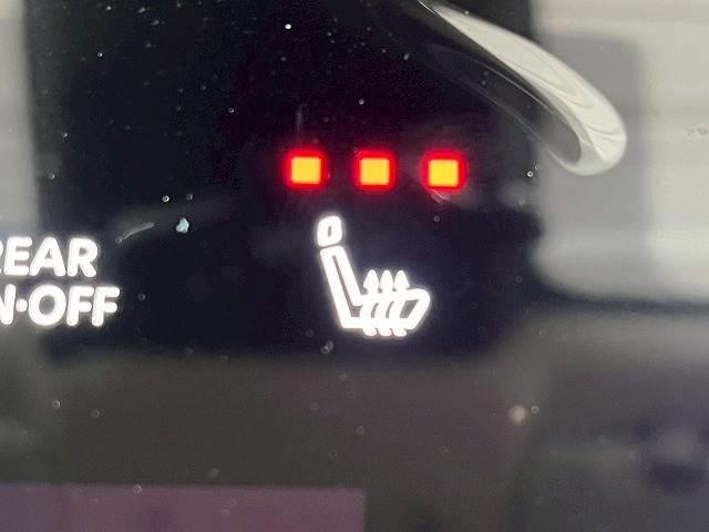 NISSAN SERENA HIGHWAY STAR V