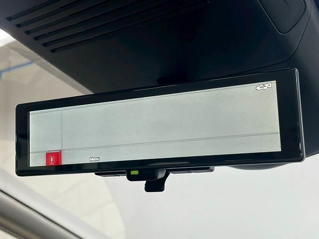 NISSAN SERENA HIGHWAY STAR V