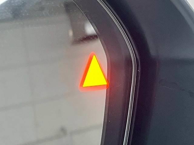 NISSAN SERENA HIGHWAY STAR V