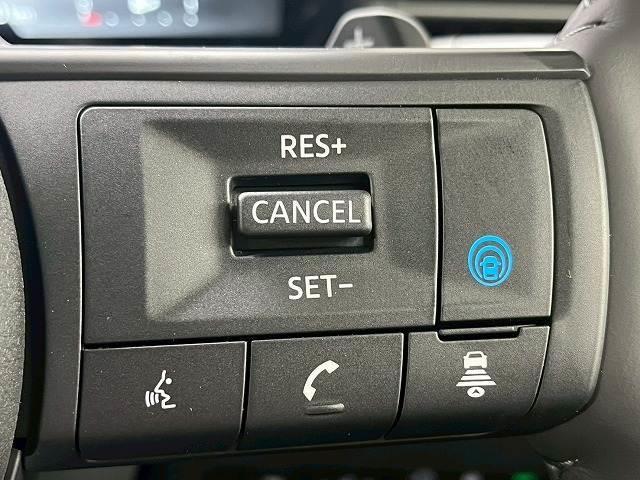 NISSAN SERENA HIGHWAY STAR V