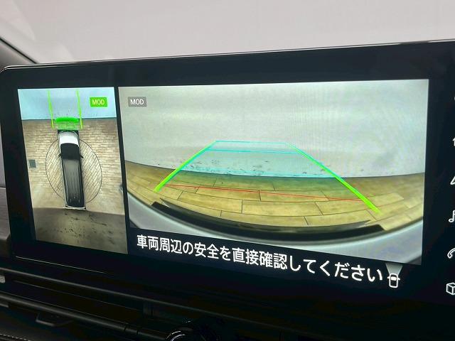 NISSAN SERENA HIGHWAY STAR V