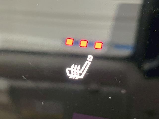 NISSAN SERENA HIGHWAY STAR V