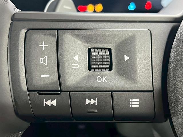 NISSAN SERENA HIGHWAY STAR V