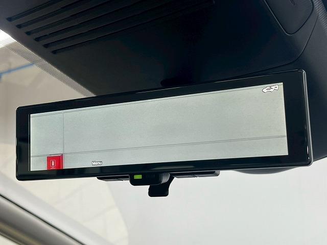 NISSAN SERENA HIGHWAY STAR V