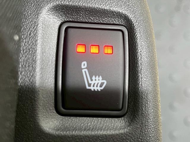 NISSAN SERENA HIGHWAY STAR V