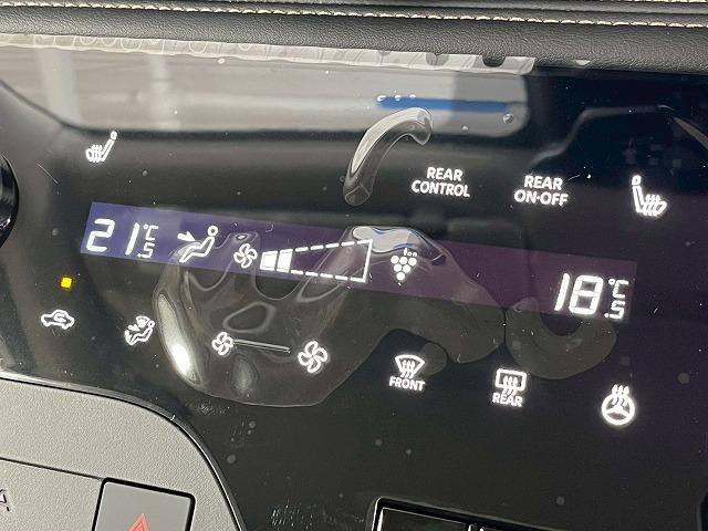 NISSAN SERENA HIGHWAY STAR V