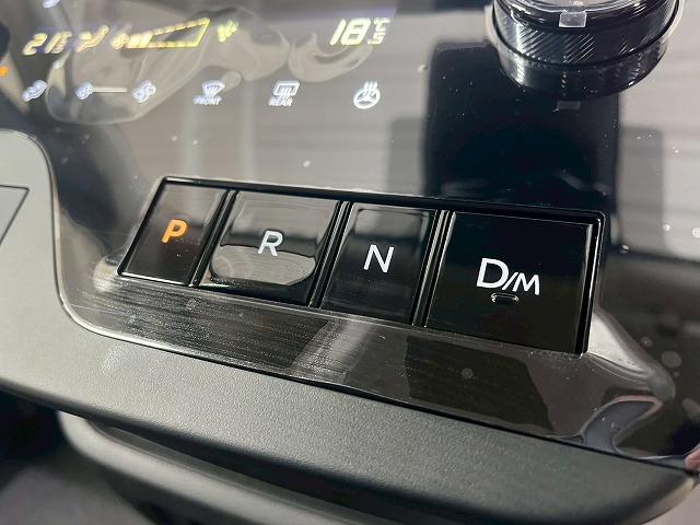 NISSAN SERENA HIGHWAY STAR V