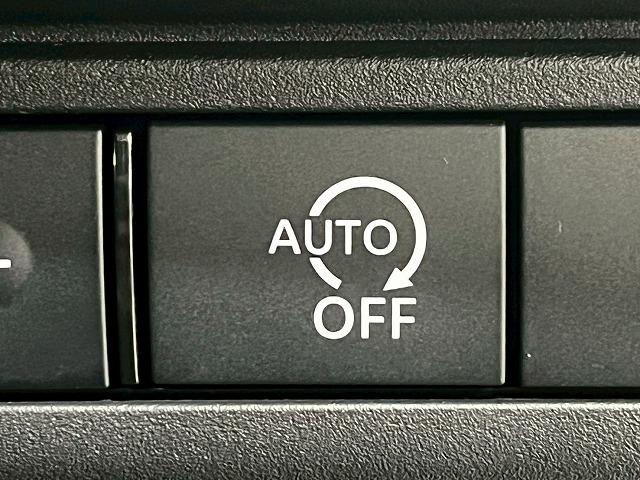 NISSAN SERENA HIGHWAY STAR V