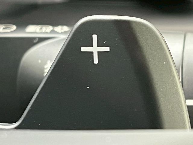 NISSAN SERENA HIGHWAY STAR V