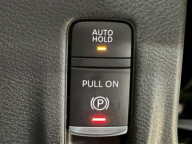 NISSAN SERENA HIGHWAY STAR V