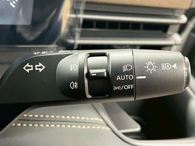 NISSAN SERENA HIGHWAY STAR V