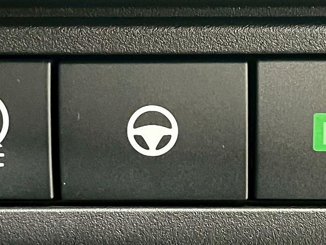 NISSAN SERENA HIGHWAY STAR V