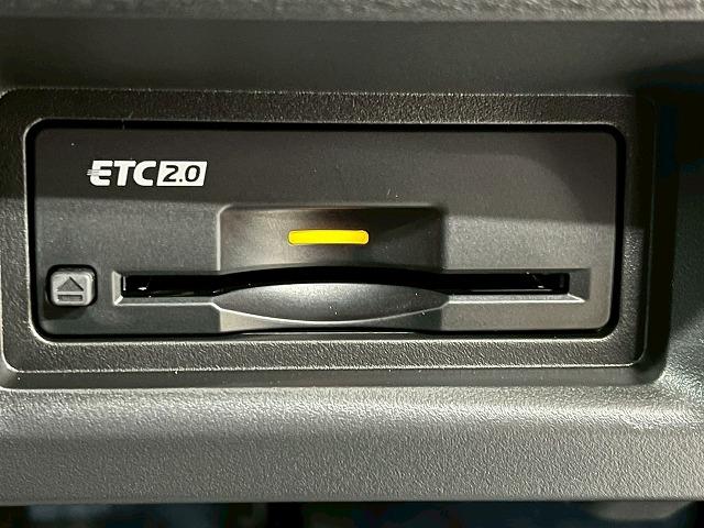 NISSAN SERENA HIGHWAY STAR V