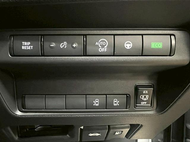 NISSAN SERENA HIGHWAY STAR V