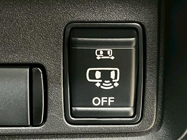 NISSAN SERENA HIGHWAY STAR V