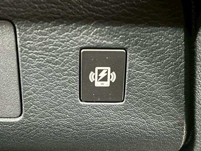 NISSAN SERENA HIGHWAY STAR V