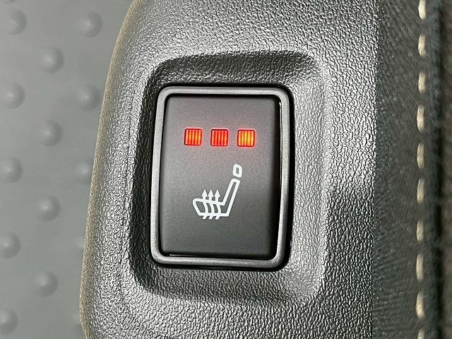 NISSAN SERENA HIGHWAY STAR V