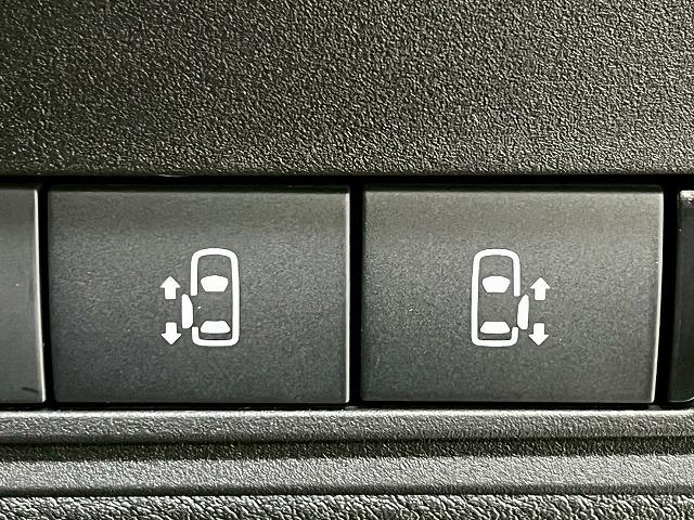 NISSAN SERENA HIGHWAY STAR V