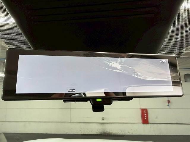 セレナ ハイウェイスターV 未使用/両側パワースライド/デジタルミラー/プロパイロット/シートヒーター/全周囲/アップルカープレイ/ステアリングヒーター/パドルシフト/ブラインドスポット/レーダークルーズ(5枚目)