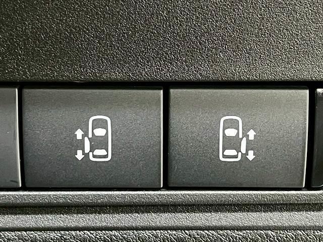 セレナ ハイウェイスターV 未使用/両側パワースライド/デジタルミラー/プロパイロット/シートヒーター/全周囲/アップルカープレイ/ステアリングヒーター/パドルシフト/ブラインドスポット/レーダークルーズ(13枚目)