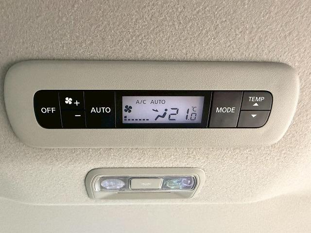 セレナ ハイウェイスターV 未使用/両側パワースライド/デジタルミラー/プロパイロット/シートヒーター/全周囲/アップルカープレイ/ステアリングヒーター/パドルシフト/ブラインドスポット/レーダークルーズ(26枚目)