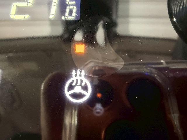 セレナ ハイウェイスターV 未使用/両側パワースライド/デジタルミラー/プロパイロット/シートヒーター/全周囲/アップルカープレイ/ステアリングヒーター/パドルシフト/ブラインドスポット/レーダークルーズ(30枚目)