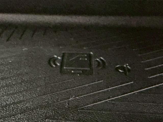 セレナ ハイウェイスターV 未使用/両側パワースライド/デジタルミラー/プロパイロット/シートヒーター/全周囲/アップルカープレイ/ステアリングヒーター/パドルシフト/ブラインドスポット/レーダークルーズ(33枚目)