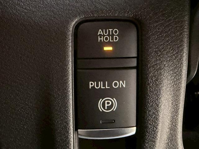 セレナ ハイウェイスターV 未使用/両側パワースライド/デジタルミラー/プロパイロット/シートヒーター/全周囲/アップルカープレイ/ステアリングヒーター/パドルシフト/ブラインドスポット/レーダークルーズ(38枚目)