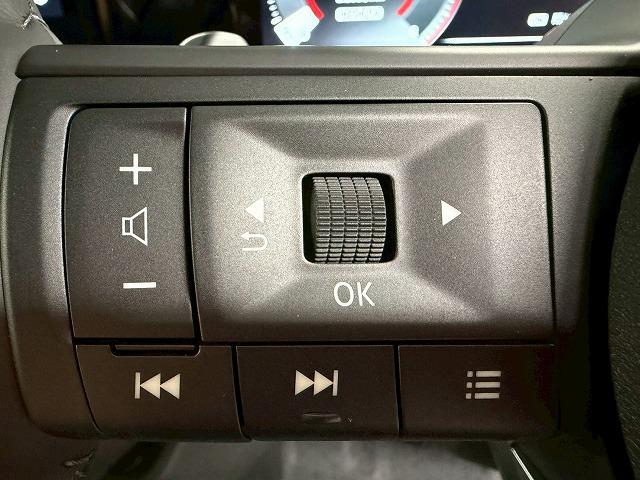 セレナ ハイウェイスターV 未使用/両側パワースライド/デジタルミラー/プロパイロット/シートヒーター/全周囲/アップルカープレイ/ステアリングヒーター/パドルシフト/ブラインドスポット/レーダークルーズ(39枚目)