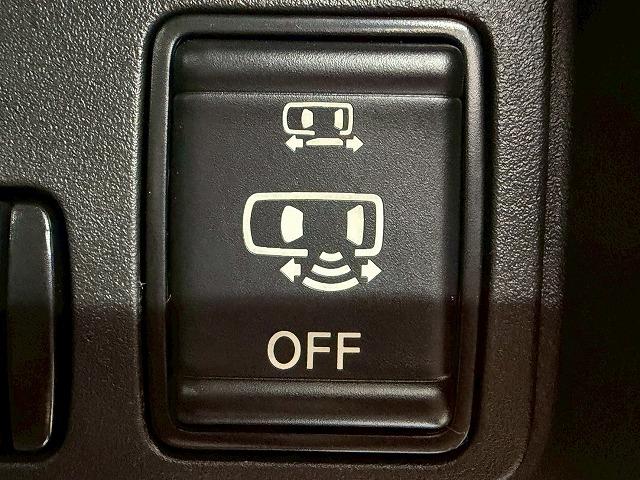 セレナ ハイウェイスターV 未使用/両側パワースライド/デジタルミラー/プロパイロット/シートヒーター/全周囲/アップルカープレイ/ステアリングヒーター/パドルシフト/ブラインドスポット/レーダークルーズ(40枚目)