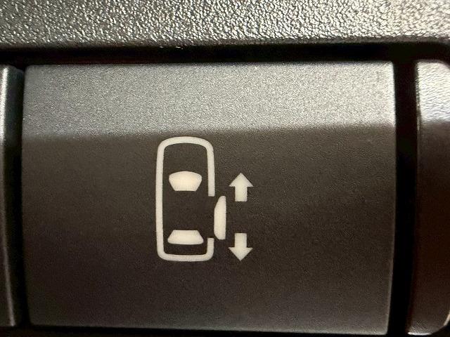 セレナ ハイウェイスターV 未使用/両側パワースライド/デジタルミラー/プロパイロット/シートヒーター/全周囲/アップルカープレイ/ステアリングヒーター/パドルシフト/ブラインドスポット/レーダークルーズ(41枚目)